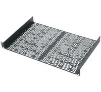 MAP 1SP UM SHELF,11.5"D,KIT UMS1-11.5K