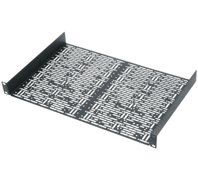 MAP 1SP UM SHELF,11.5"D,KIT UMS1-11.5K