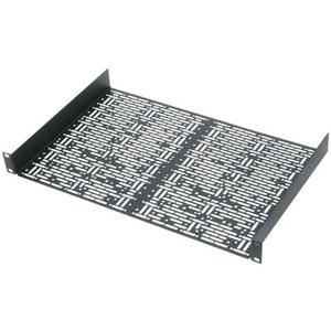 MAP 1SP UM SHELF,11.5"D UMS1-11.5