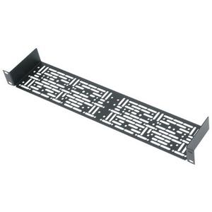 MAP 1SP UM SHELF,3.5"D,KIT UMS1-3.5K