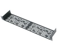 MAP 1SP UM SHELF,3.5"D,KIT UMS1-3.5K