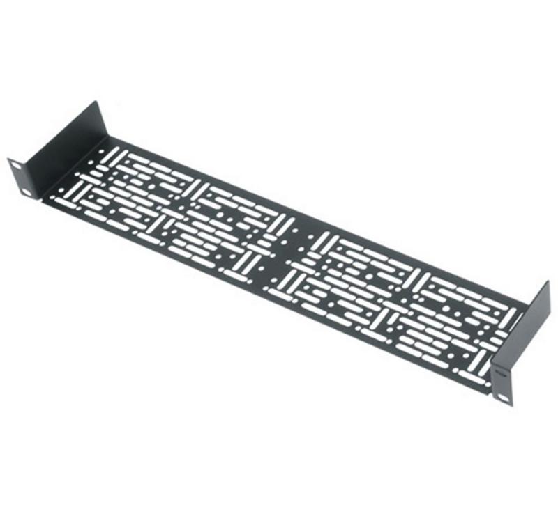 MAP 1SP UM SHELF,3.5"D,KIT UMS1-3.5K