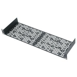 MAP 1SP UM SHELF,5.5"D UMS1-5.5