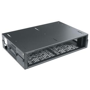 MAP TechBox UTB, 19", 1-2 HE UTB-A2-14