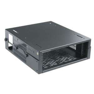 MAP TechBox UTB, 9,5",1-2 HE UTB-HR-A2-14