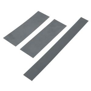 MAP BGR-SA VENT BLOCKER KIT VBK-BGR-SA
