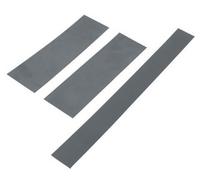 MAP BGR VENT BLOCKER VBK-BGR