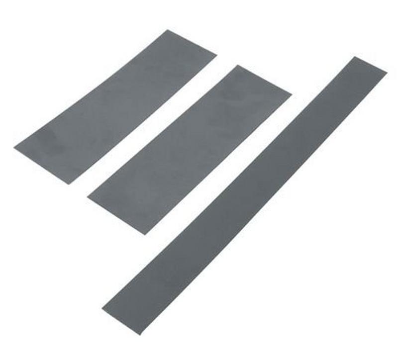 MAP BGR VENT BLOCKER VBK-BGR