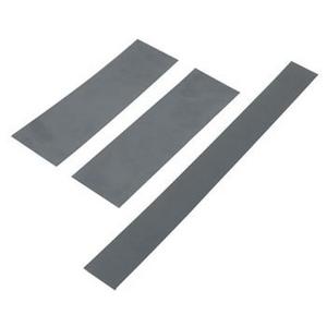 MAP 25DP ERK VENT BLOCK KIT VBK-E25