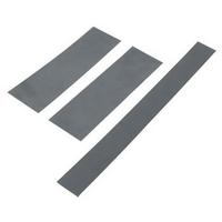 MAP 25DP ERK VENT BLOCK KIT VBK-E25