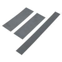 MAP 25DP ERK VENT BLOCK KIT VBK-E25