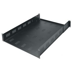 MAP 2SP FRNT&REAR MT SHELF 25 VDS