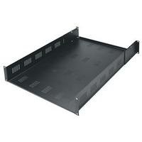 MAP 2SP FRNT&REAR MT SHELF 25 VDS
