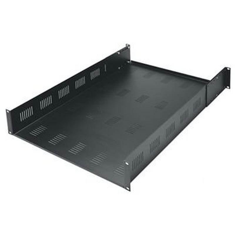 MAP 2SP FRNT&REAR MT SHELF 25 VDS
