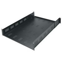 MAP 2SP FRNT&REAR MT SHELF 25 VDS