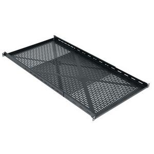 MAP VSA-2744 27"-44"D TELES.SHLF,1.5H