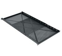 MAP VSA-2744 27"-44"D TELES.SHLF,1.5H