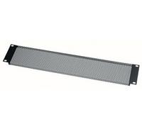 MAP 2SP PERFORATED VENT PANEL VT2