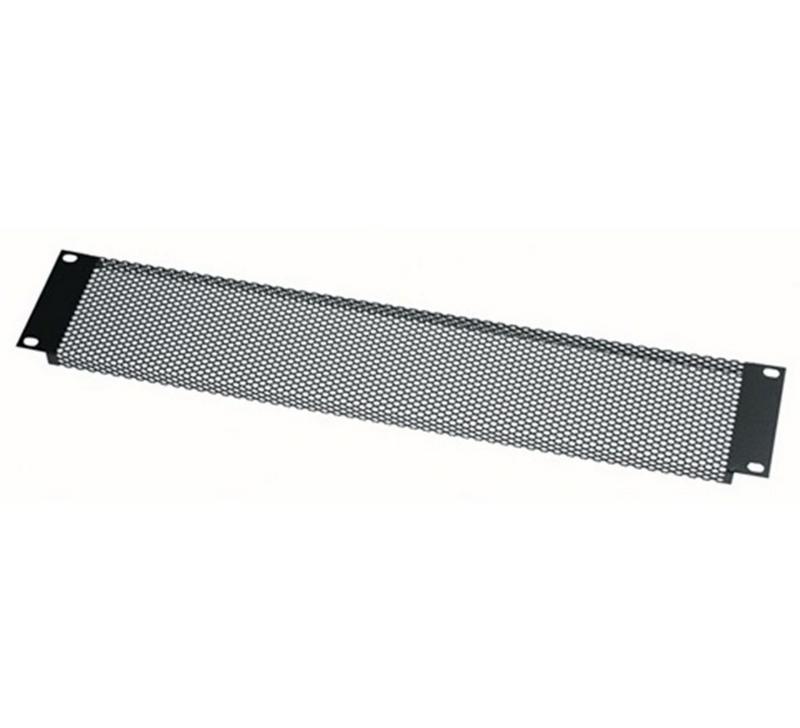 MAP 2SP PERFORATED VENT PANEL VT2