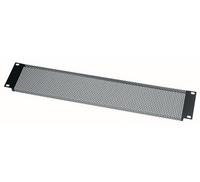 MAP 2SP PERFORATED VENT PANEL VT2
