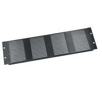 MAP 3SP ANOD SLOTTED VENT PAN VTP-3