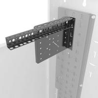 MAP VWM 5SP ADJUSTABLE RAIL VWM-RR-5