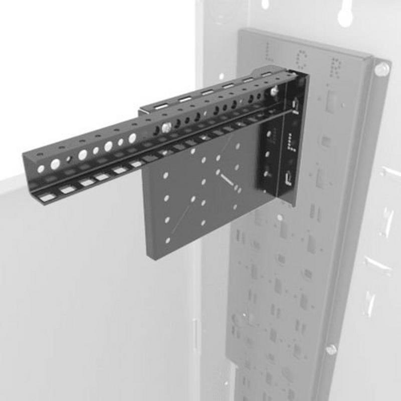 MAP VWM 5SP ADJUSTABLE RAIL VWM-RR-5