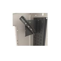 MAP VWM 4SP PIVOTING RAIL VWM-RR-PIV-4