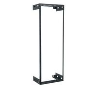 MAP 30SP WALL MOUNT RACK WM-30-18