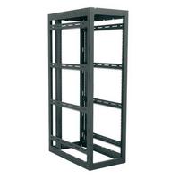 MAP 45HE, 36" tief, Frame Only WMRK-4536