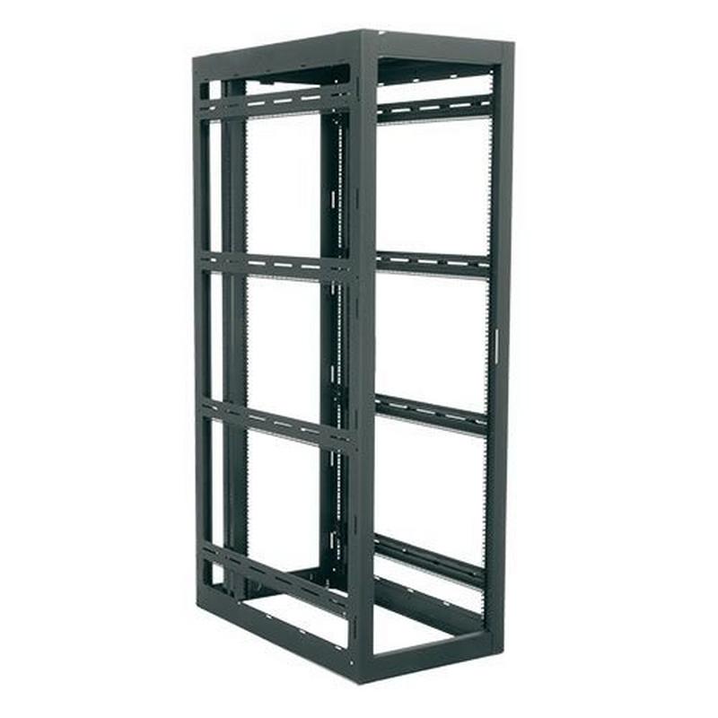 MAP 45HE, 36" tief, Frame Only WMRK-4536