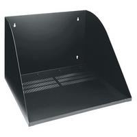 MAP WALLMOUNT SHELF WMS-20