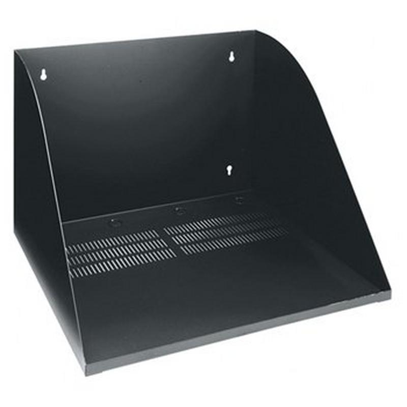 MAP WALLMOUNT SHELF WMS-20