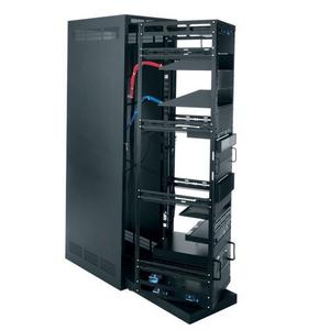 MAP 44SP/42D ROLLOUT ROT RACK WR-44-42