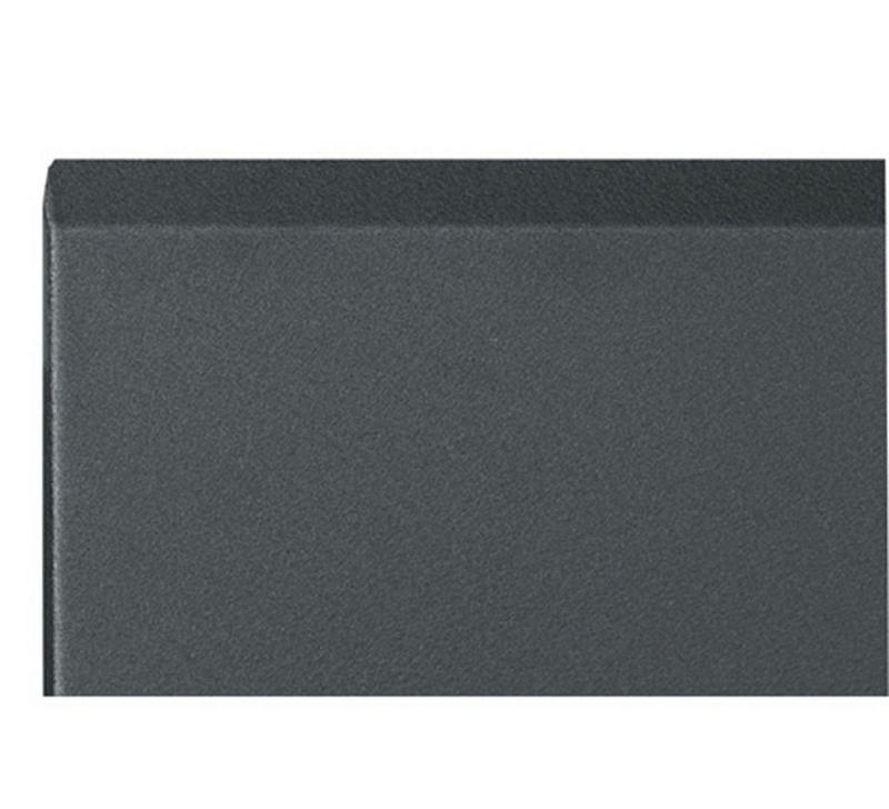 MAP 24SP SOLID FRDR FOR WR WRFD-24