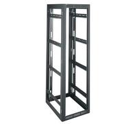 MAP WRK-44-27LRD, 44HE/27" tief  MULTIBAY WRK LRD MULTIBAY WRK Less Rear Door