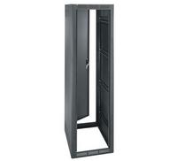 MAP 44SP/27D WRK RACK WRK-44SA-27