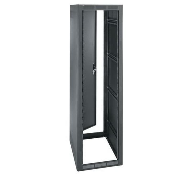 MAP 44SP/27D WRK RACK WRK-44SA-27