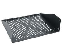 MAP Wide Unit Shelf System, 17.5 WUSS17.5