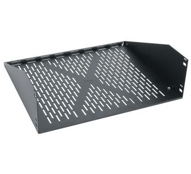 MAP Wide Unit Shelf System, 17.5 WUSS17.5
