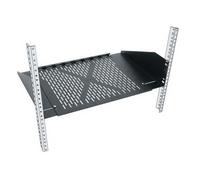 MAP Wide Unit Shelf System, 17.5 WUSS17.5