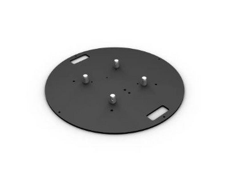 Milos BBPd800x10|QTB|STEEL