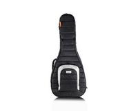 Mono M80-2H-BLK