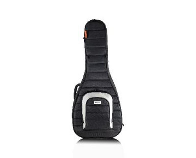 Mono M80-2H-BLK