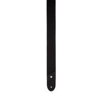 Mono M80-DLT-BLK
