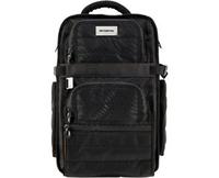 Mono M80-FLY-ULT-BLK