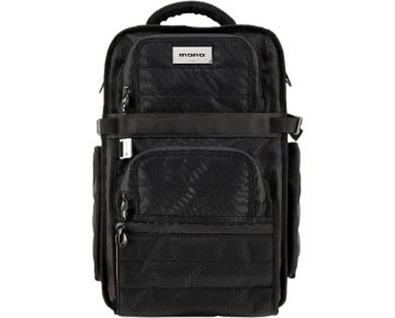 Mono M80-FLY-ULT-BLK