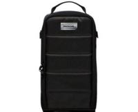Mono M80-TICKP-V2-BLK