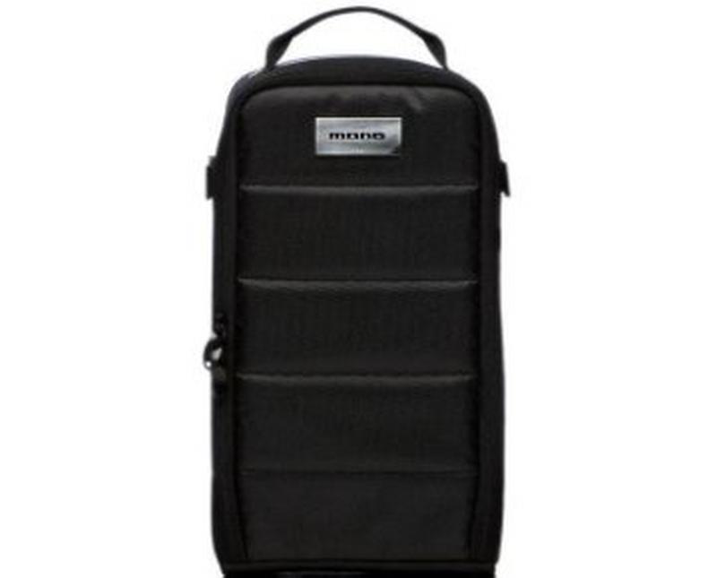 Mono M80-TICKP-V2-BLK
