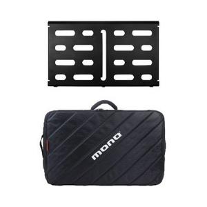 Mono PFX-PB-M-BLK-BDL